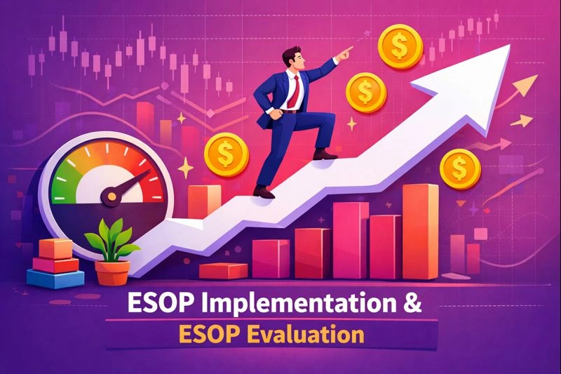 esops advisory